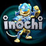 Inochi安卓版