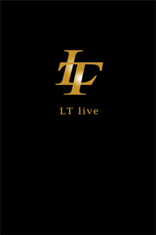 LT live直播安卓版