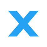 X浏览器安卓版