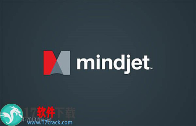 Mindjet MindManager