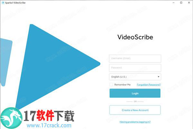 VideoScribe Pro破解版