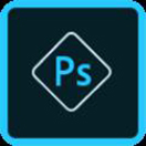 Photoshop Express v7.2.772永久会员版