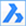 Bricsys BricsCAD Platinum2021 v21.0.6.1破解版