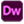 Dreamweaver 2021 v21.0.0.15392直装破解版（教你激活方法）