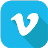 VideoThumbnails Maker(视频缩略图生成) v14.0.0绿色版